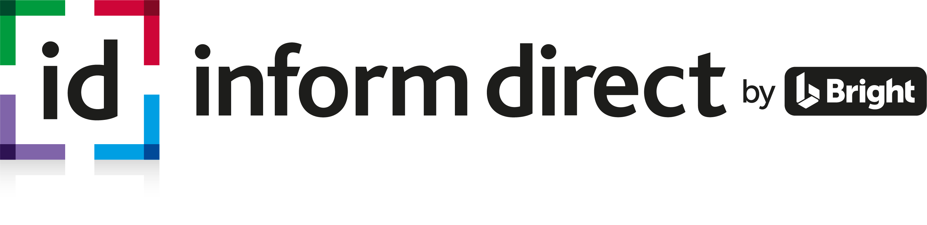 Inform Direct